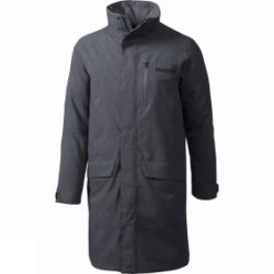 Mens Njord Jacket